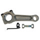 Greentek Vevstake, B&S 10-12,5hk, Horizontal/Vertical